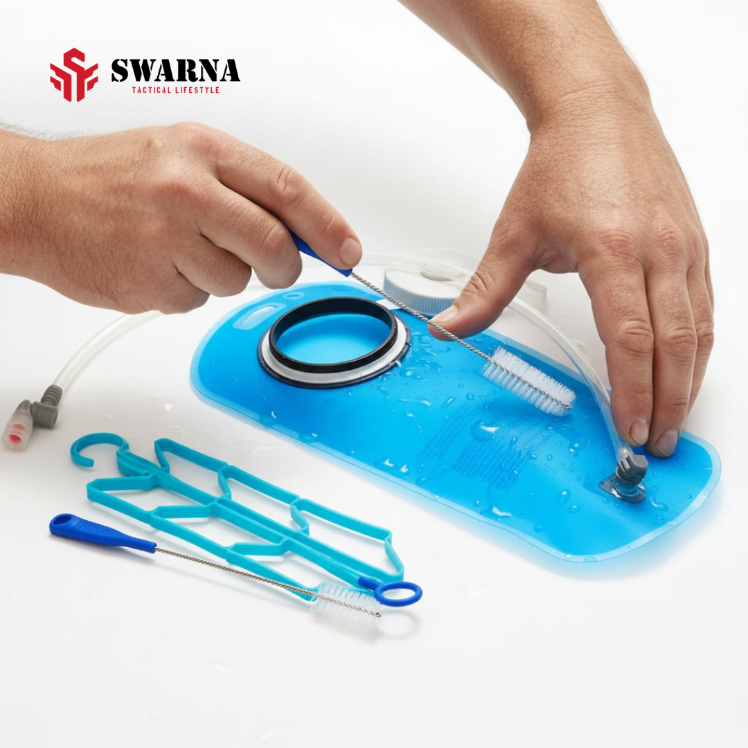 2L Water Bladder